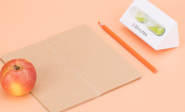 食品安全月工作總結十篇