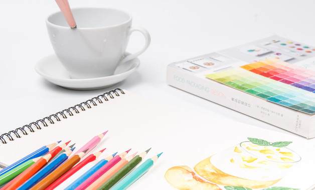 網絡安全技術總監崗位職責網絡安全技術總監職責任職要求(7篇范文) 網絡安全技術總監崗位職責網絡安全技術總監職責任職要求(7篇范文)