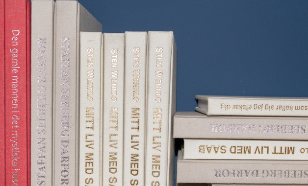 公司統計年終工作總結模板十篇