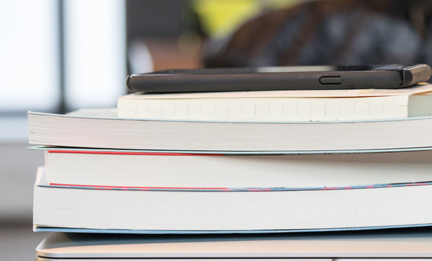 安全技術服務公司經營范圍