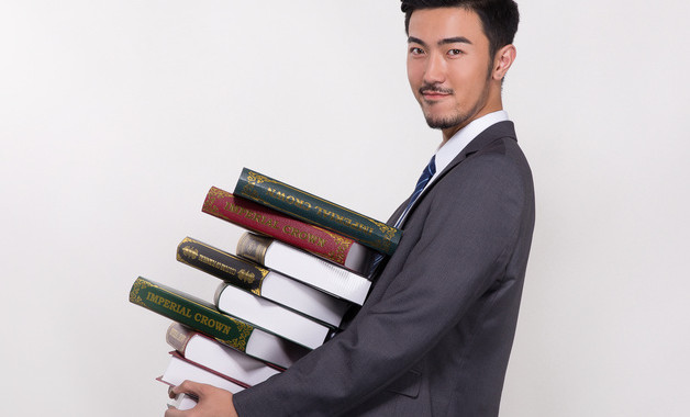 實習心得會計專業大學怎么寫（精選8篇）