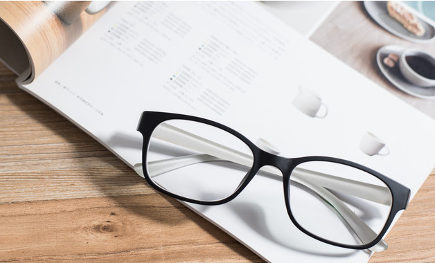 敬老院活動總結十篇