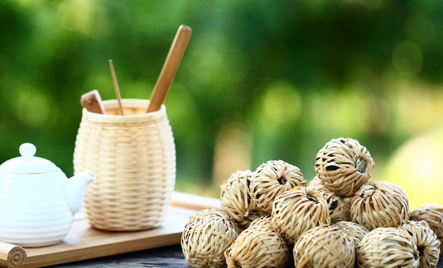 讀書心得1200字怎么寫