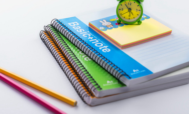 期末高二總結(jié)怎么寫