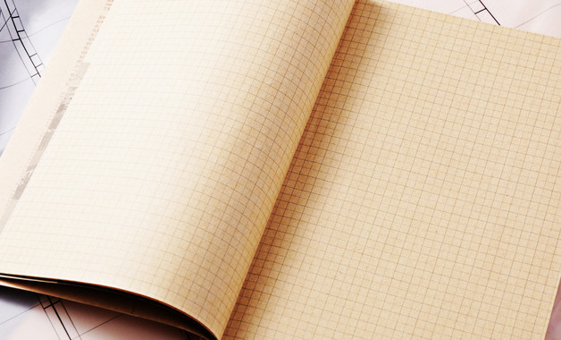 英科公司簡介（50篇范文）