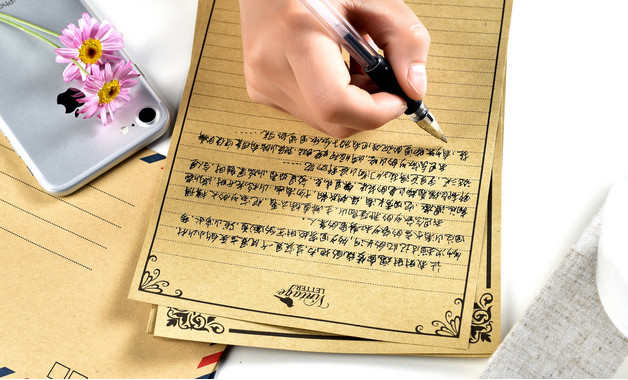 客戶經理崗位職責要求(20篇范文)