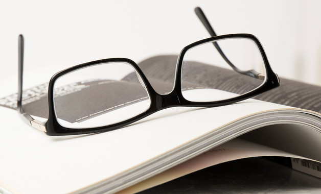 教師禮儀培訓的心得怎么寫（精選8篇）