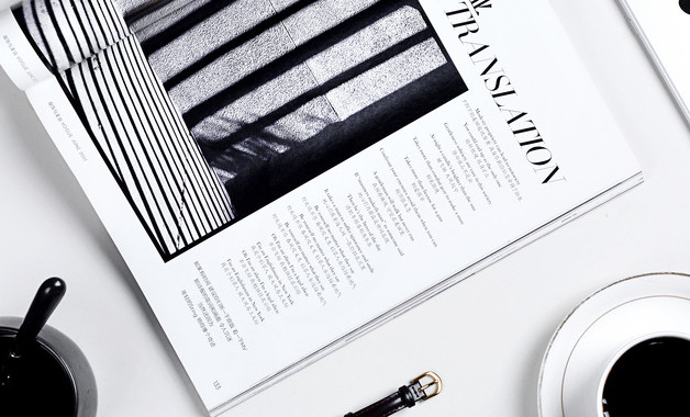 工程公司簡介(50篇范文)