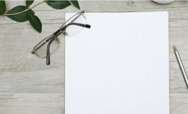 2024年中層干部述職報告十二篇