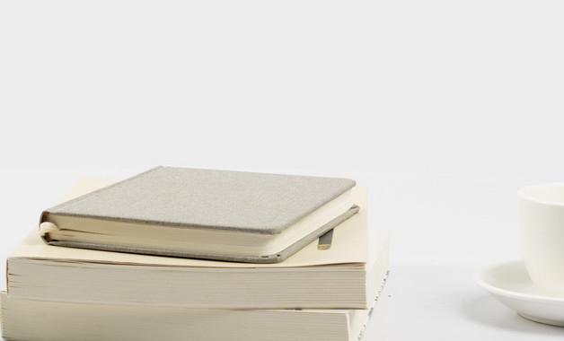 燈塔大課堂第二十六課學習心得怎么寫（精選8篇）