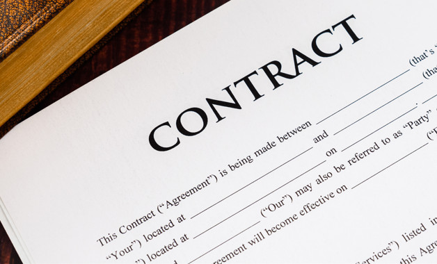 2025黨員群眾路線教育實踐活動心得體會范文怎么寫（精選5篇）