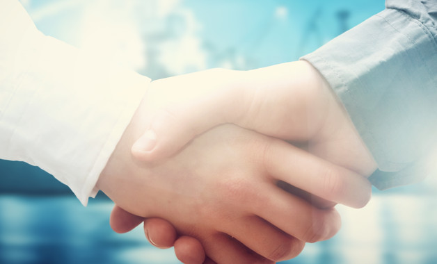 健康云公司簡介（10篇范文）