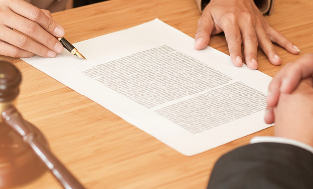 空壓機操作安全規程（十二篇）