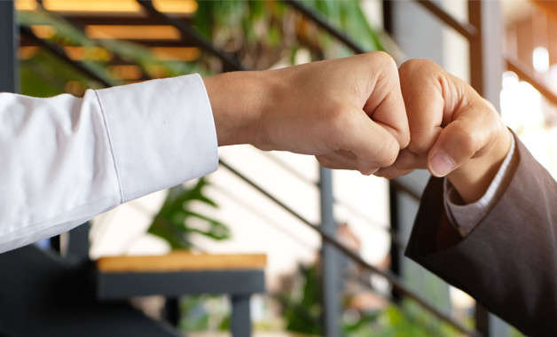 勞動教育我愛班級的心得體會怎么寫（精選8篇）