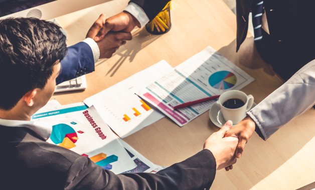 幼兒園小班家長的育兒心得怎么寫（精選5篇）