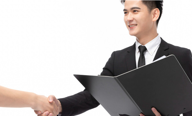 高中運動加油稿模板（9篇范文）