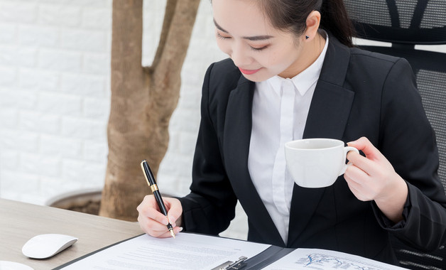 幼兒園家長開放日心得怎么寫（精選8篇）