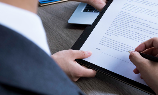 區屬國有公司簡介（14篇范文）