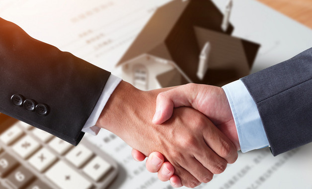 工程部標準工作程序建及執行規程（九篇）