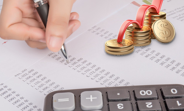 中廚公司簡介（11篇范文）