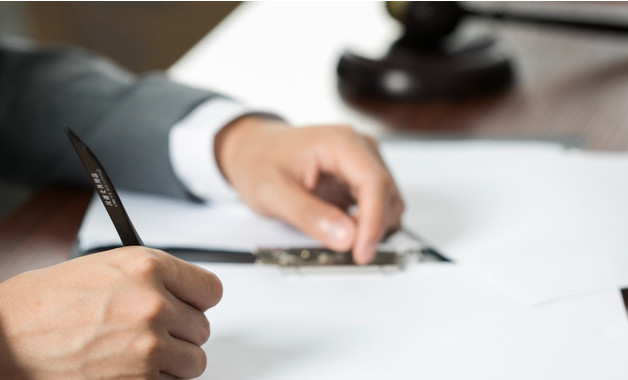 某某廣場物業巡查工作規程（四篇）