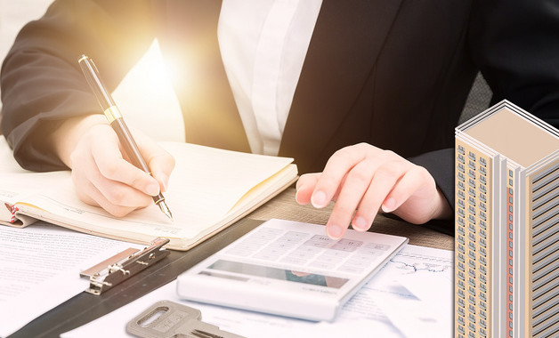 從業人員健康管理制度培訓管理制度（十篇）