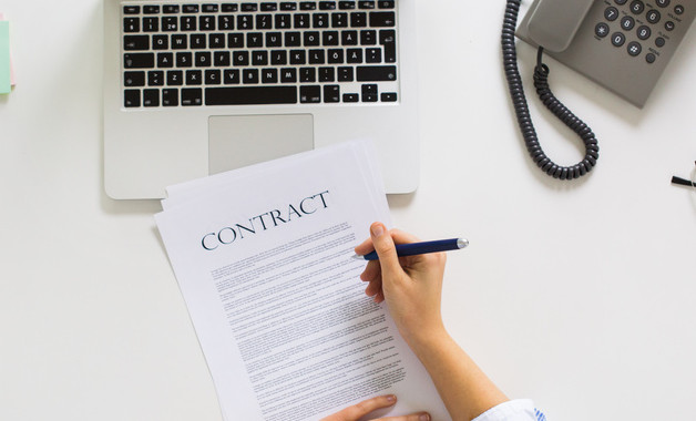 暑假三下鄉(xiāng)個(gè)人心得體會(huì)怎么寫（精選8篇）