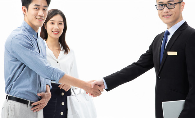 中心主任cd崗位職責怎么寫（精選8篇）