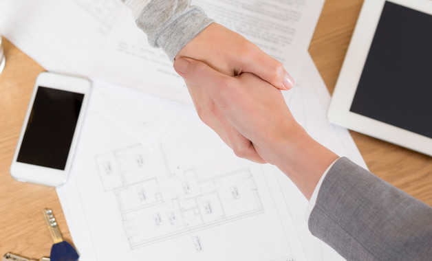 工具管理標(biāo)準作業(yè)規(guī)程制度（七篇）