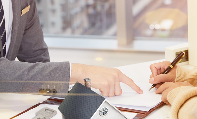 羅一醫院倉庫安全管理制度