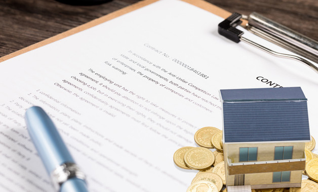 瑞藝公司簡介（6篇范文）