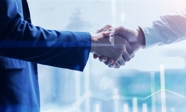 cp1a、cp1b裝爐崗位安全操作規(guī)程(十一篇)