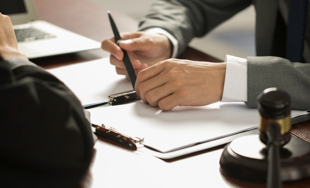 房地產總工程師崗位職責10（5篇范文）