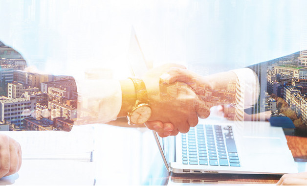 科技局知識產權局其他副局長崗位職責（2篇范文）