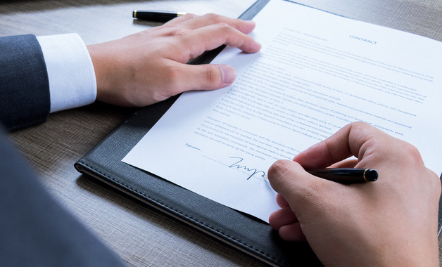 2024年安全排查情況報(bào)告格式六篇