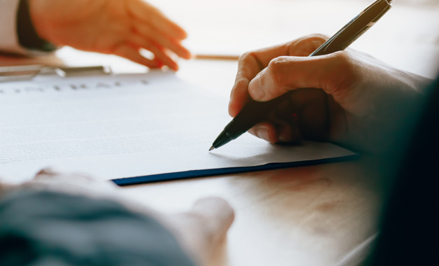 黨員參觀學習心得怎么寫（精選8篇）