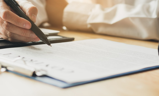 2025關(guān)于學(xué)生軍訓(xùn)心得大一精選感悟怎么寫（精選8篇）