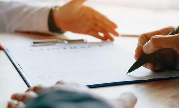 機關單位作風建設工作自查自糾報告十二篇