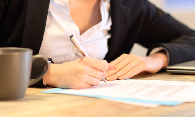 精品管理員崗位職責(zé)任職要求