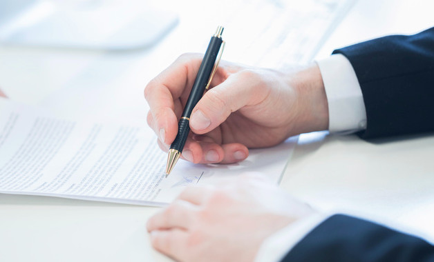 餐廳采購崗位職責（5篇范文）