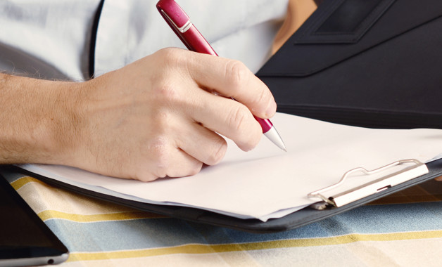 總經理個人年度述職報告十二篇