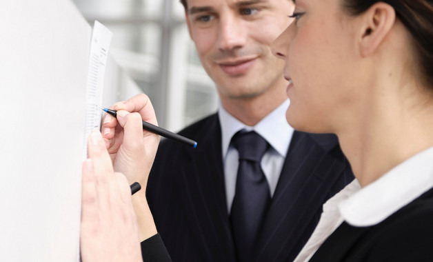 品質(zhì)管理工程師崗位職責(zé)怎么寫(xiě)（精選8篇）