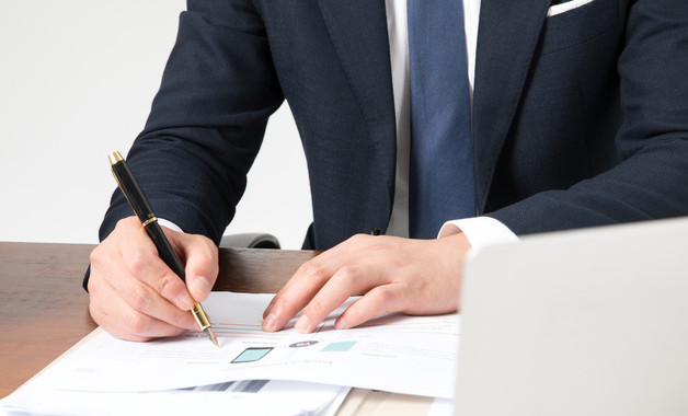 學校會計人員崗位職責（3篇范文）