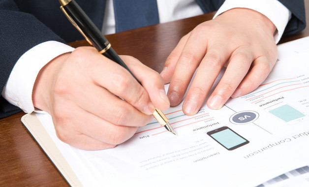 智能照明公司簡(jiǎn)介（50篇范文）