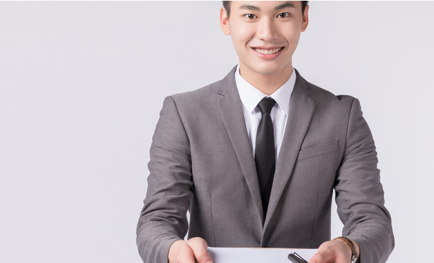 初二班主任期末工作總結十篇