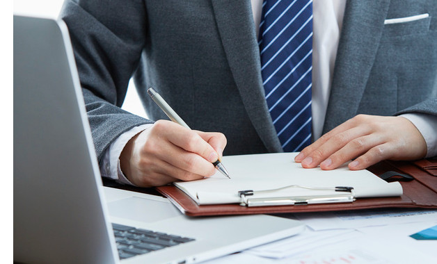 機械設計與制造工程師崗位職責（十二篇）