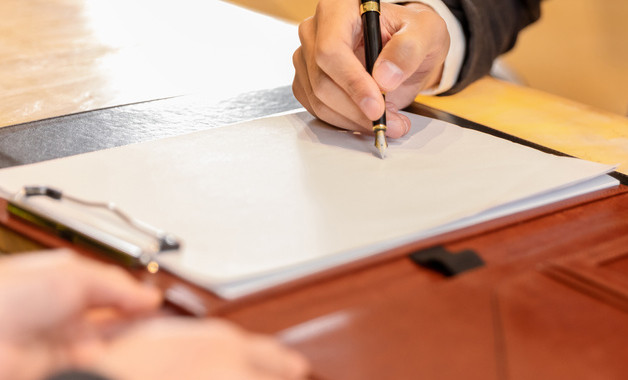 工程部部長崗位職責(zé)內(nèi)容自動化設(shè)備公司（3篇范文）