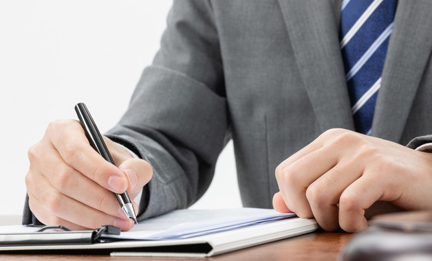 關(guān)于民警個人工作心得體會怎么寫（精選8篇）