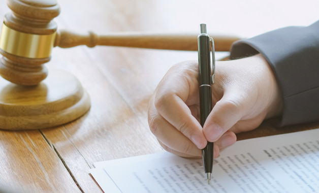 年度教學工作總結模板集合十篇