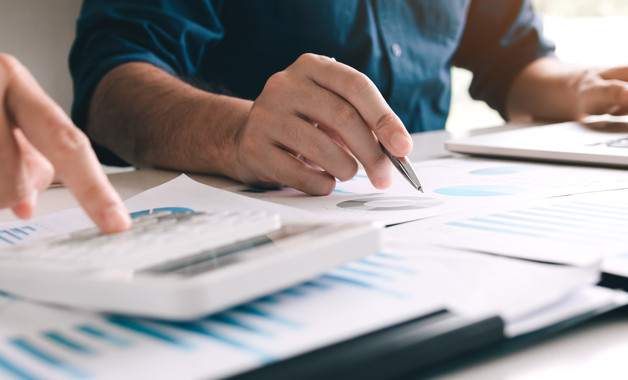 2023畢業生實習報告總結十篇